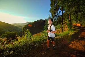 BIB: 
                            <button type="button" onclick="openModal(19168821)" class="btn btn-primary btn-sm float-right btn-popup" data-toggle="modal" data-target=".modal-high-quality">
                        <i class="fas fa-shopping-cart"></i> Add to Cart
                    </button>
                                            <button type="button" onclick="isThisMe(19168821, true)" class="btn btn-success btn-sm float-right btn-popup btn-isme hidden" data-toggle="tooltip" data-placement="bottom" title="นี่คือรูปของคุณใช่ไหม คลิกที่นี่เพื่อเอาเข้าอัลบั้ม">
                        <i class="fas fa-plus"></i> Add to album
                    </button>
                    <button type="button" onclick="isThisMe(19168821, false)" class="btn btn-warning btn-sm float-right btn-popup btn-isnotme hidden">
                        <i class="fas fa-ban"></i> Remove from album
                    </button>